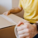 Déménagement, débarras et nettoyage