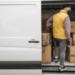 Estimer la taille de camion idéale pour votre déménagement : conseils et astuces