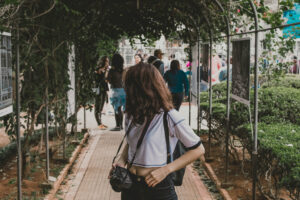 Lire la suite à propos de l’article Pourquoi faire ses valises et partir vivre en Franche-Comté ?