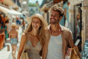 Lire la suite à propos de l’article Besançon Bonnes Affaires: Maîtrisez l’Art du Shopping avec Notre Atlas Indispensable des Meilleures Adresses
